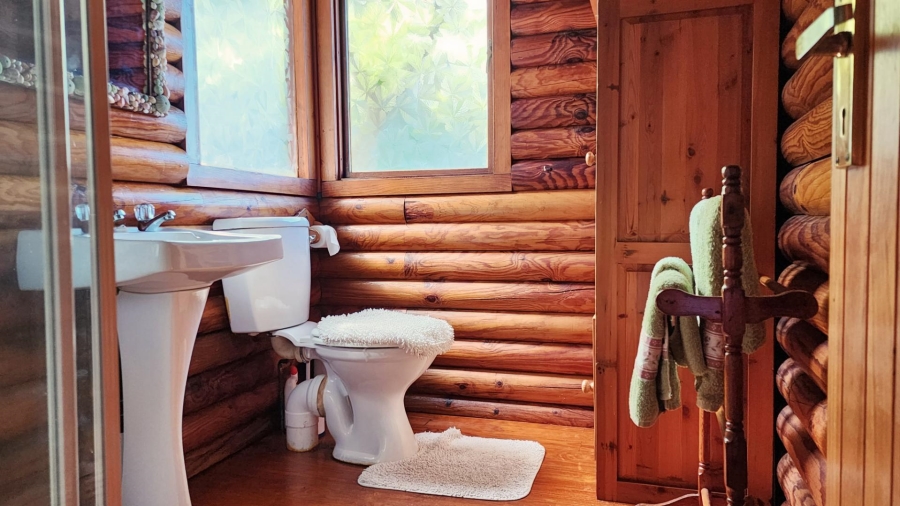 4 Bedroom Property for Sale in Brenton On Sea Western Cape